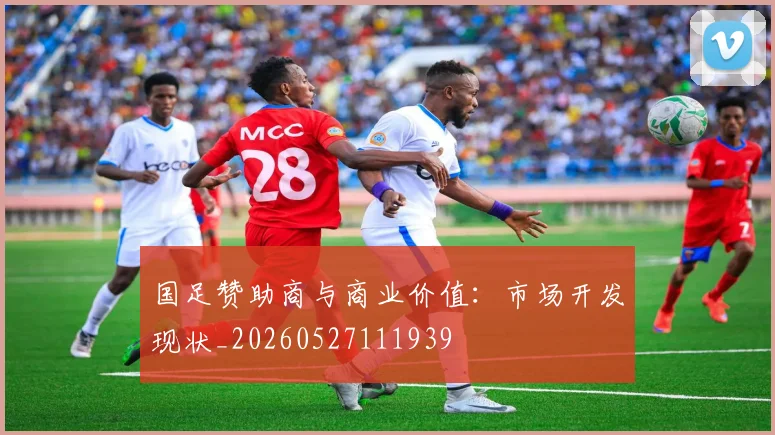 国足赞助商与商业价值:市场开发现状_20260527111939